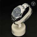Rolex Oyster Perpetual 39