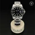 Rolex Submariner Date