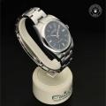 Rolex Oyster Perpetual 39