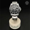 Rolex Oyster Perpetual  Submariner Date