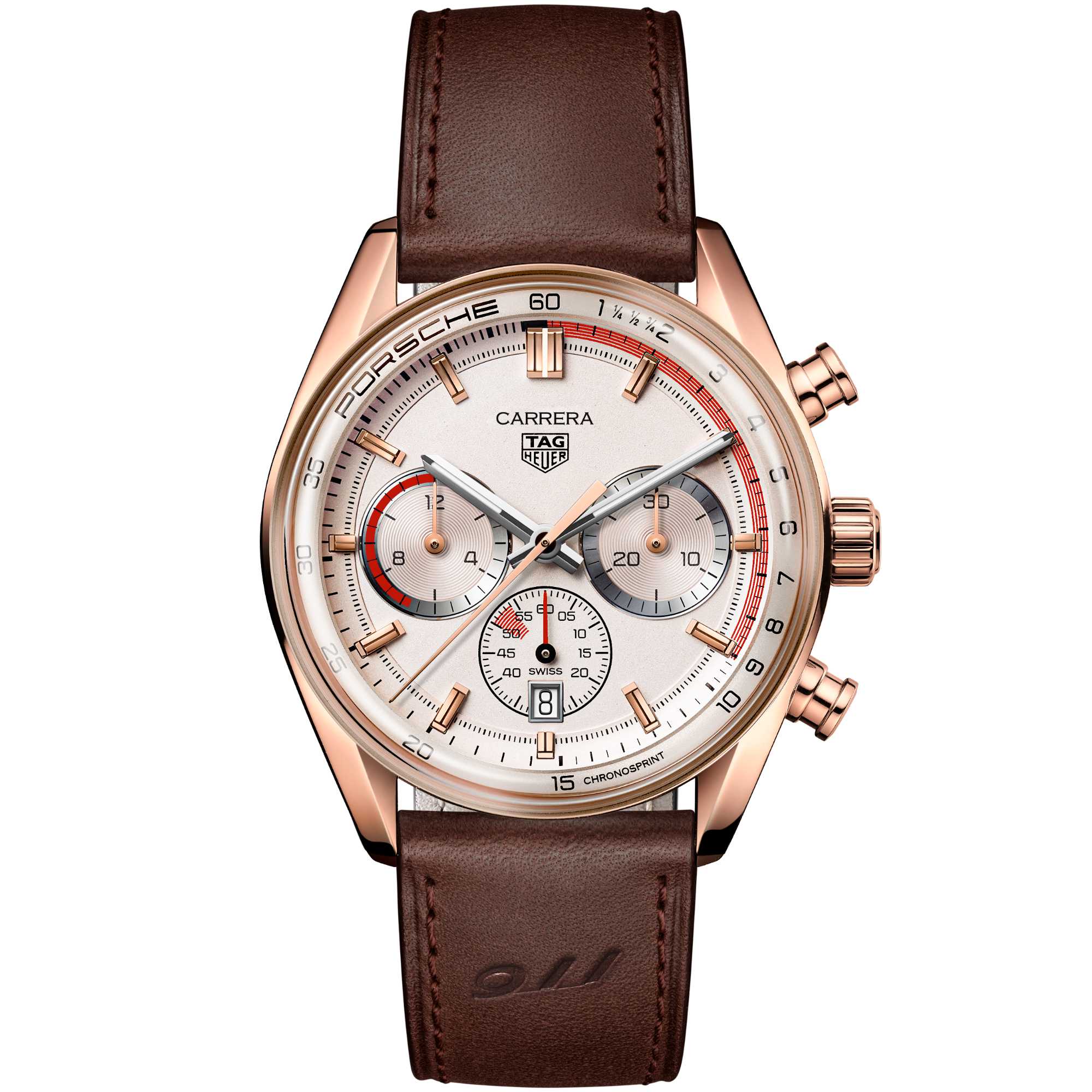 Tag heuer carrera square new arrivals