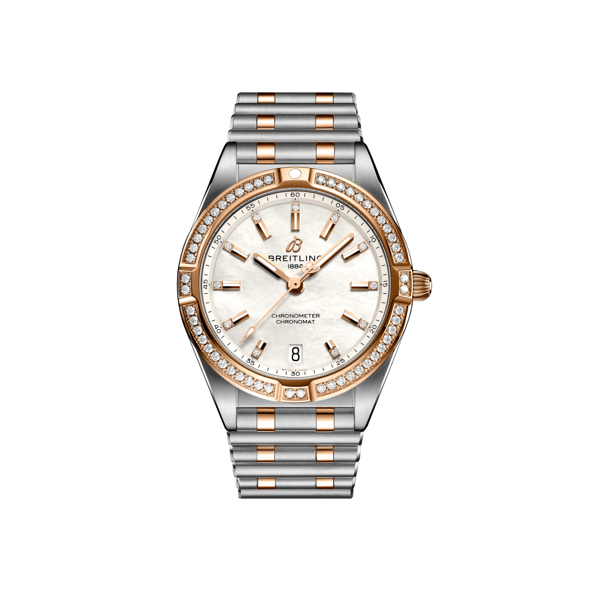 Breitling 32 online