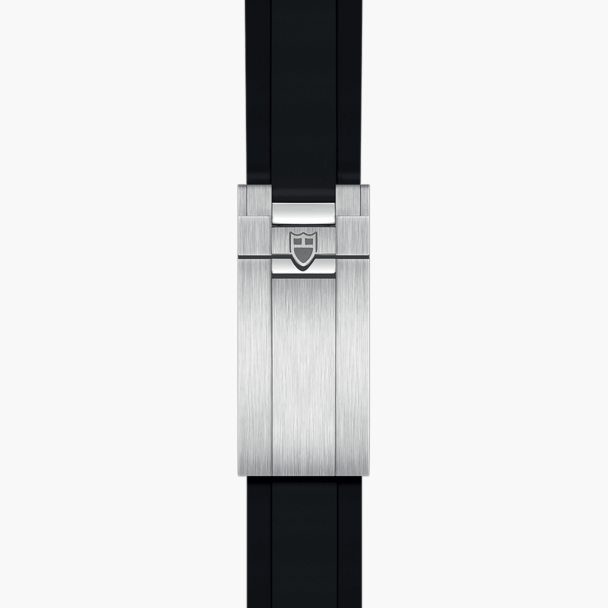 TUDOR Black Bay 58 GMT | juwelier-laufer.de