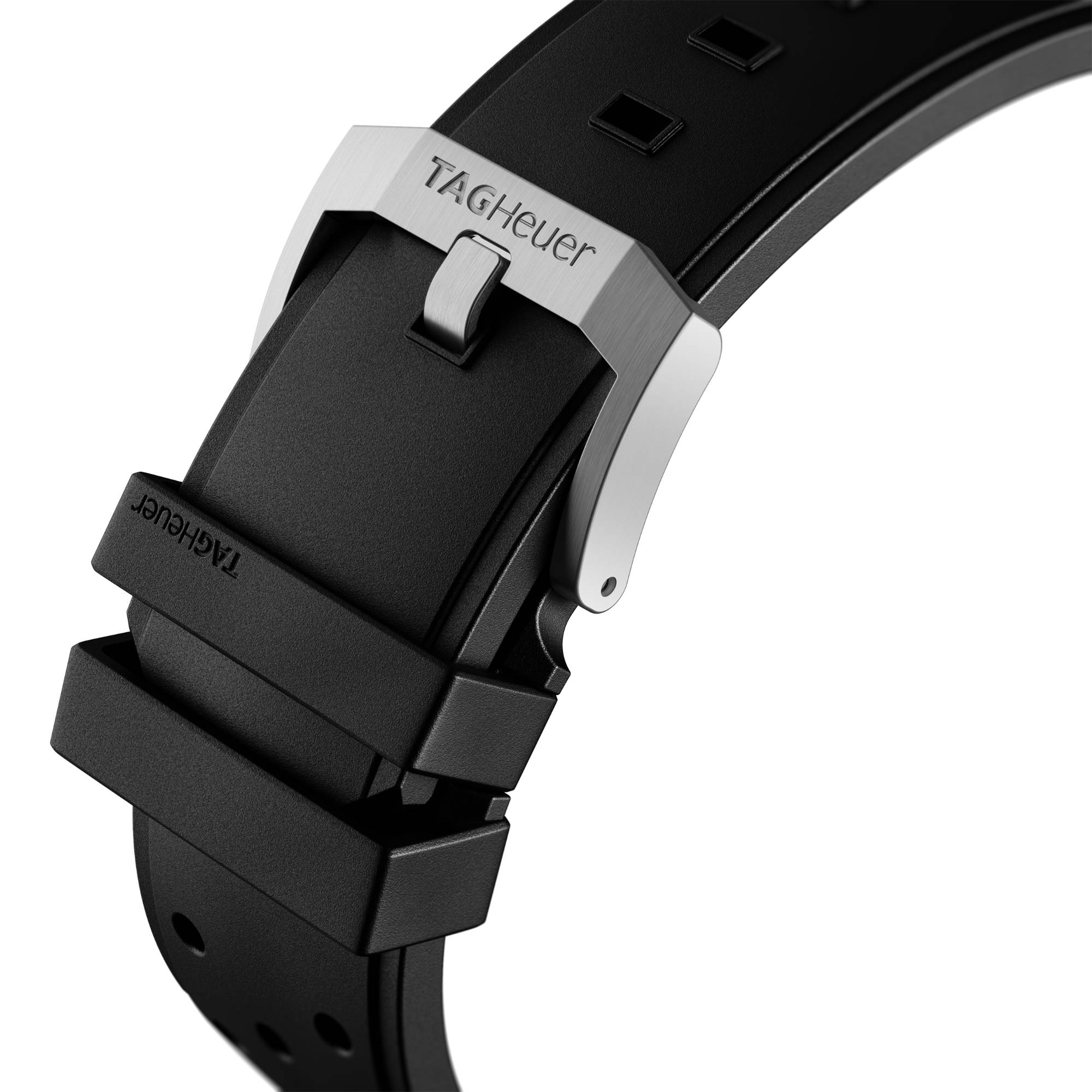 TAG HEUER FORMULA 1 DATE juwelier laufer