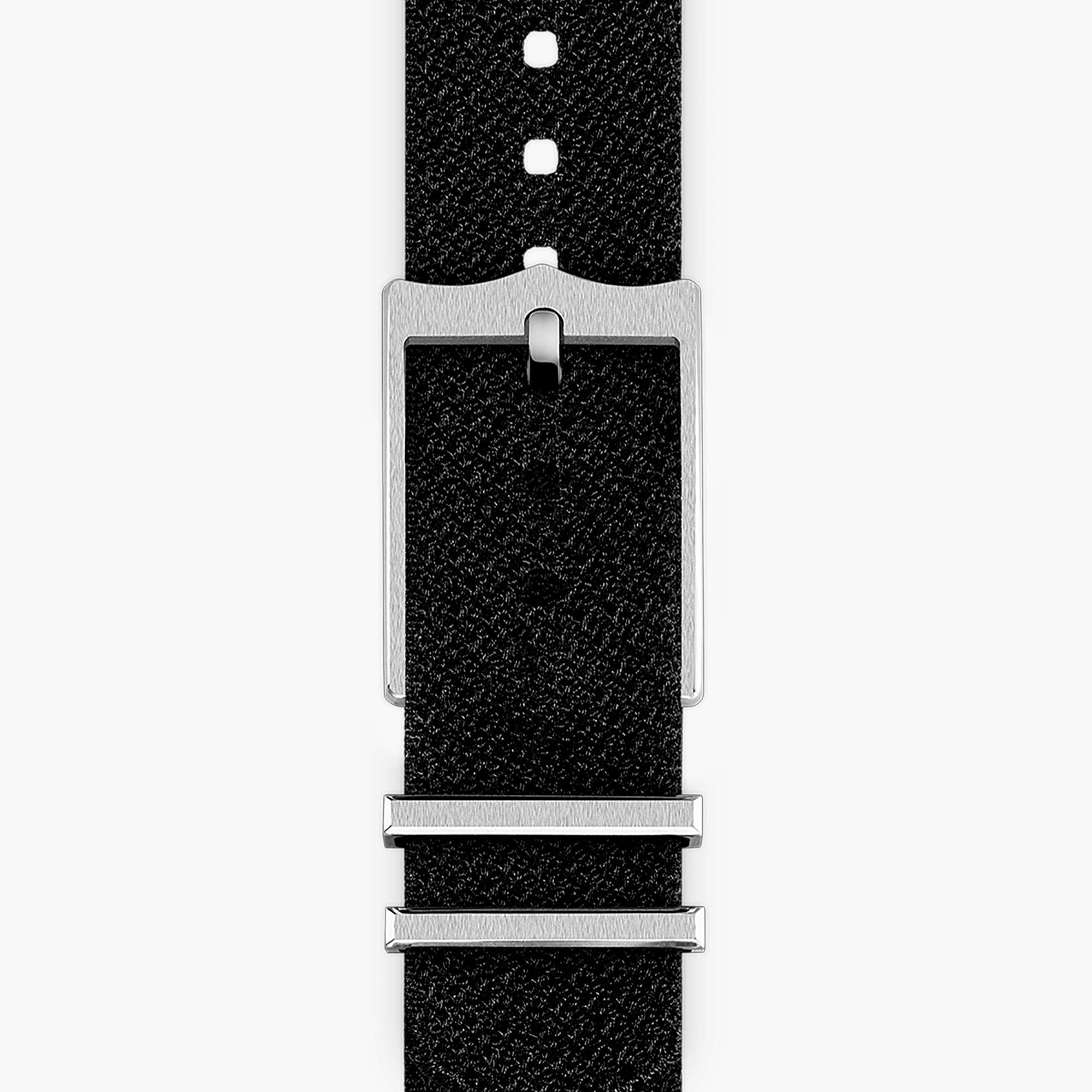 TUDOR Black Bay Chrono S&G | juwelier-laufer.de