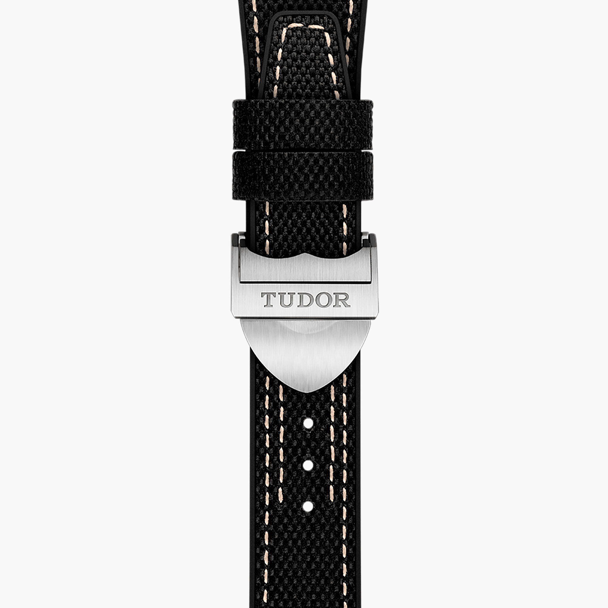 TUDOR Ranger | juwelier-laufer.de