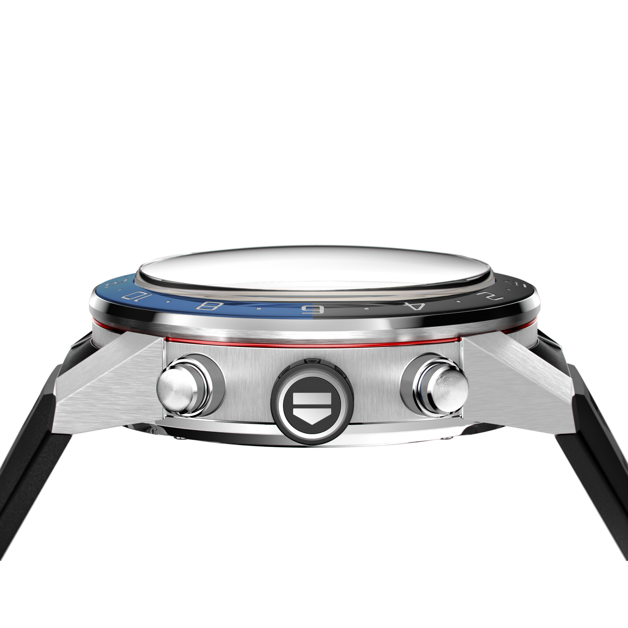 TAG HEUER CARRERA juwelier laufer