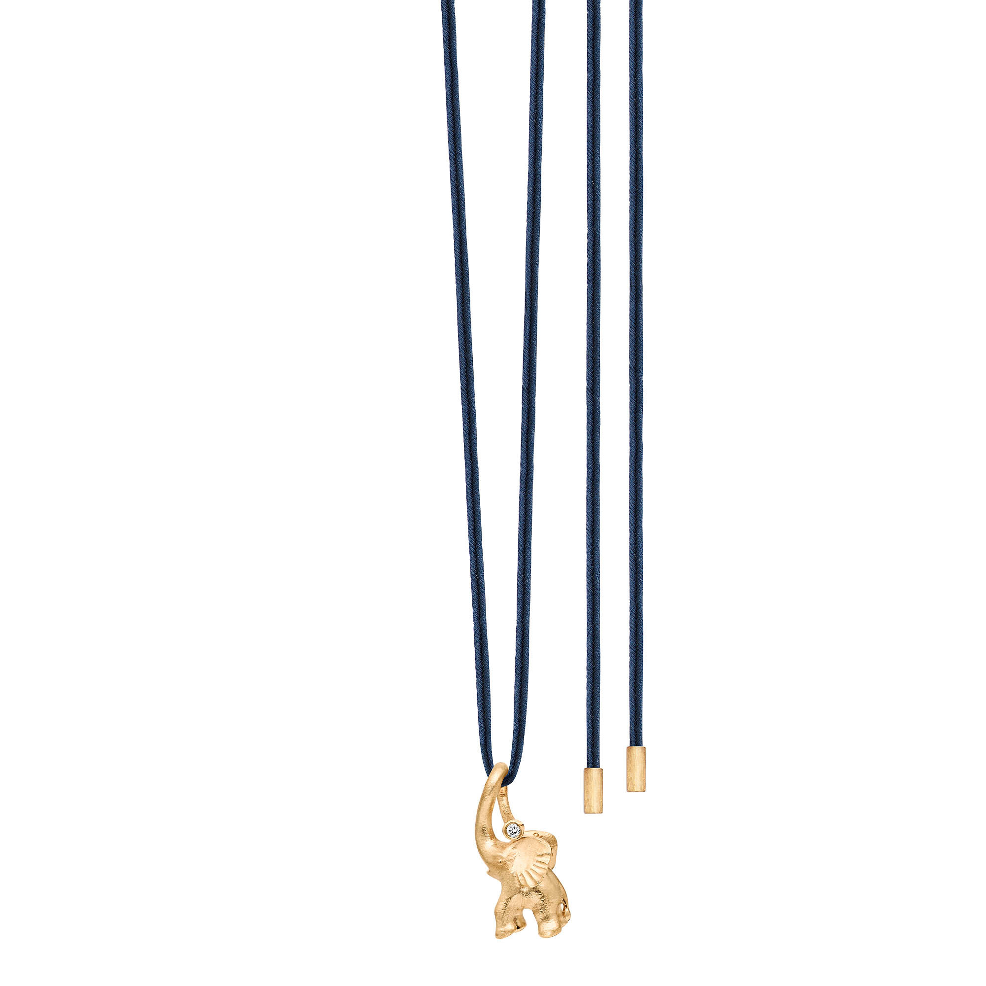 Phantasie illegal Kollision armband elefant tracking schrubben Matratze