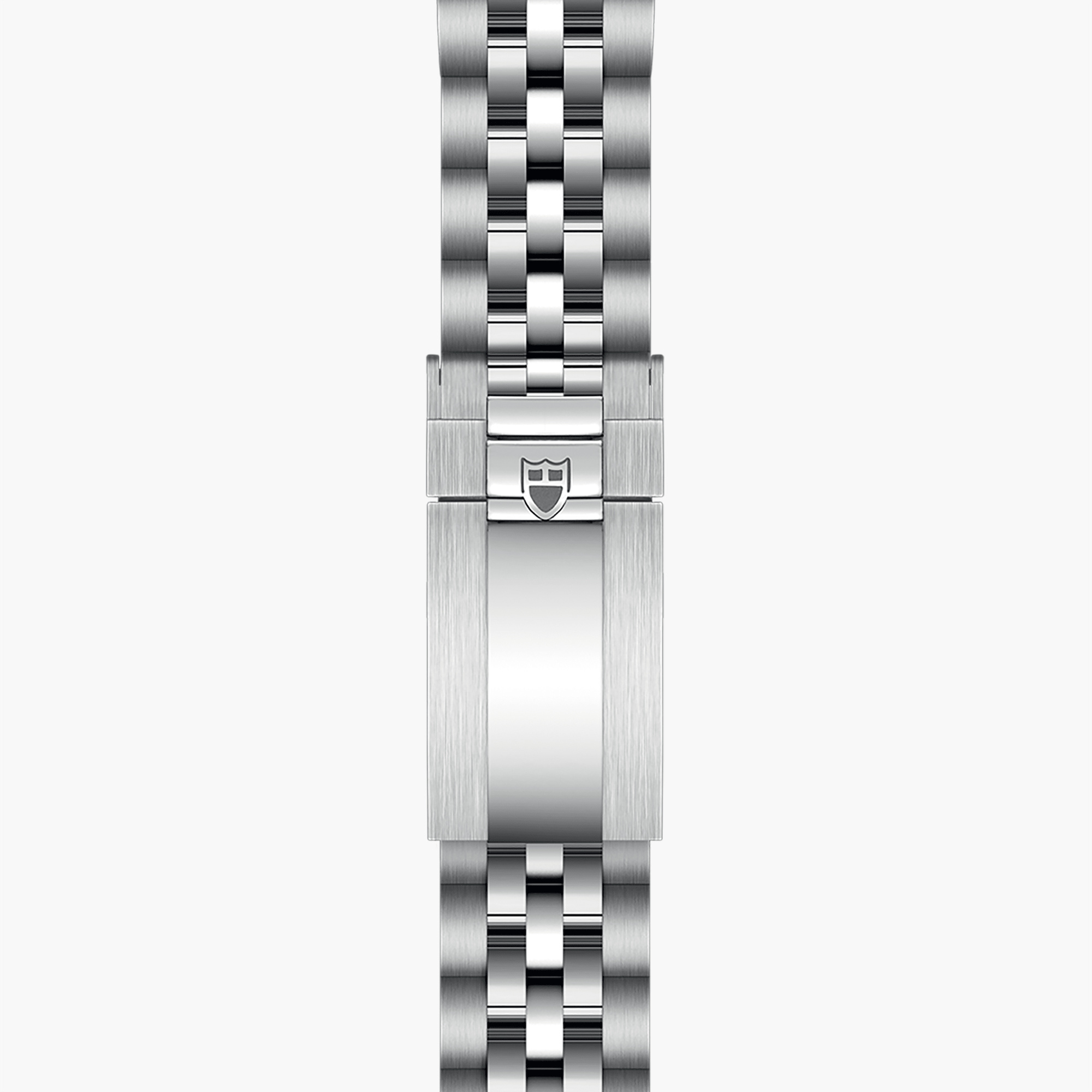 TUDOR Black Bay 36 juwelier laufer