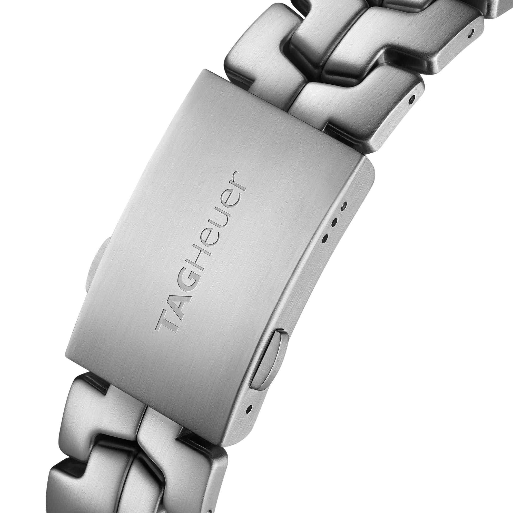 Tag heuer formula 1 wristband outlet