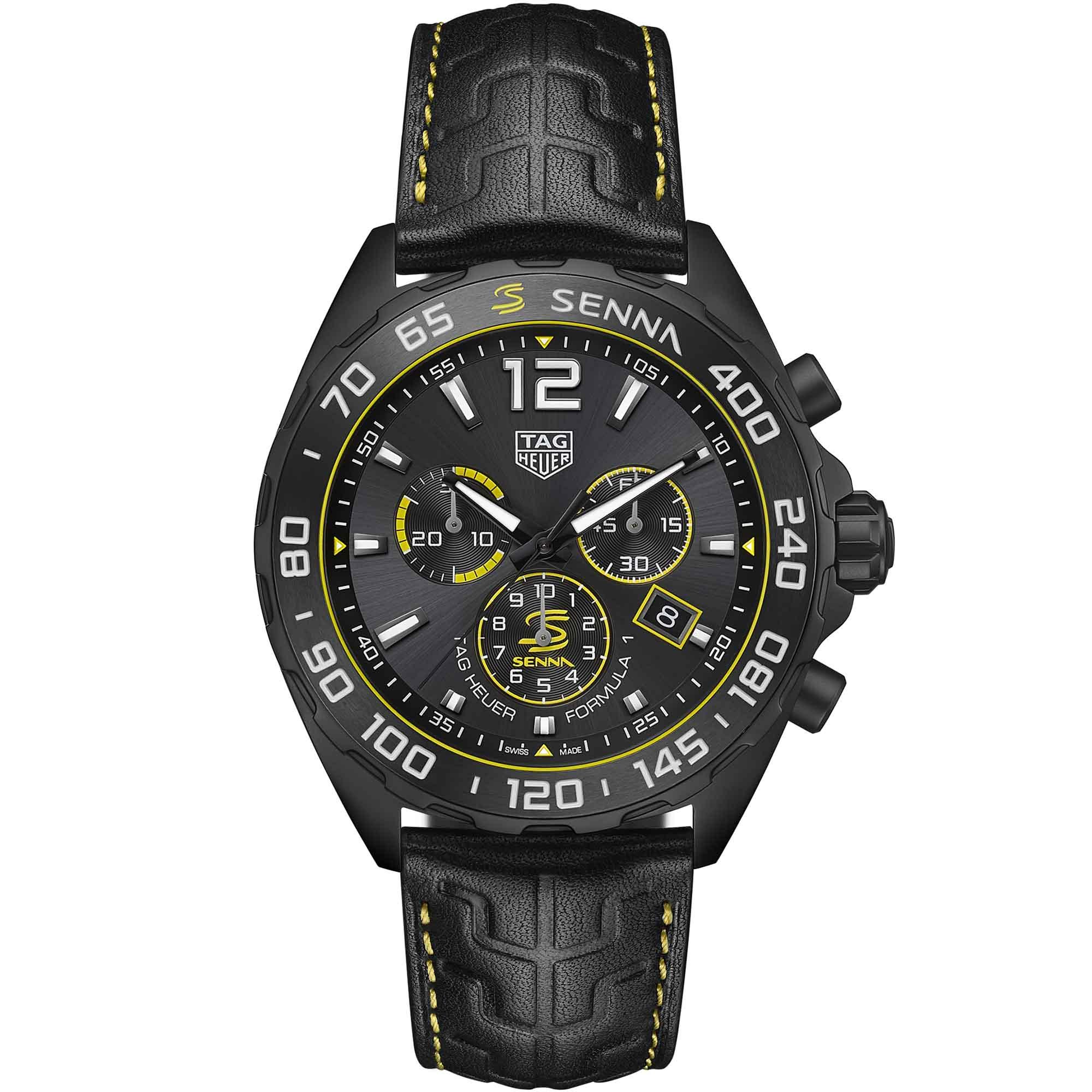 Tag heuer tag heuer formula 1 cheap
