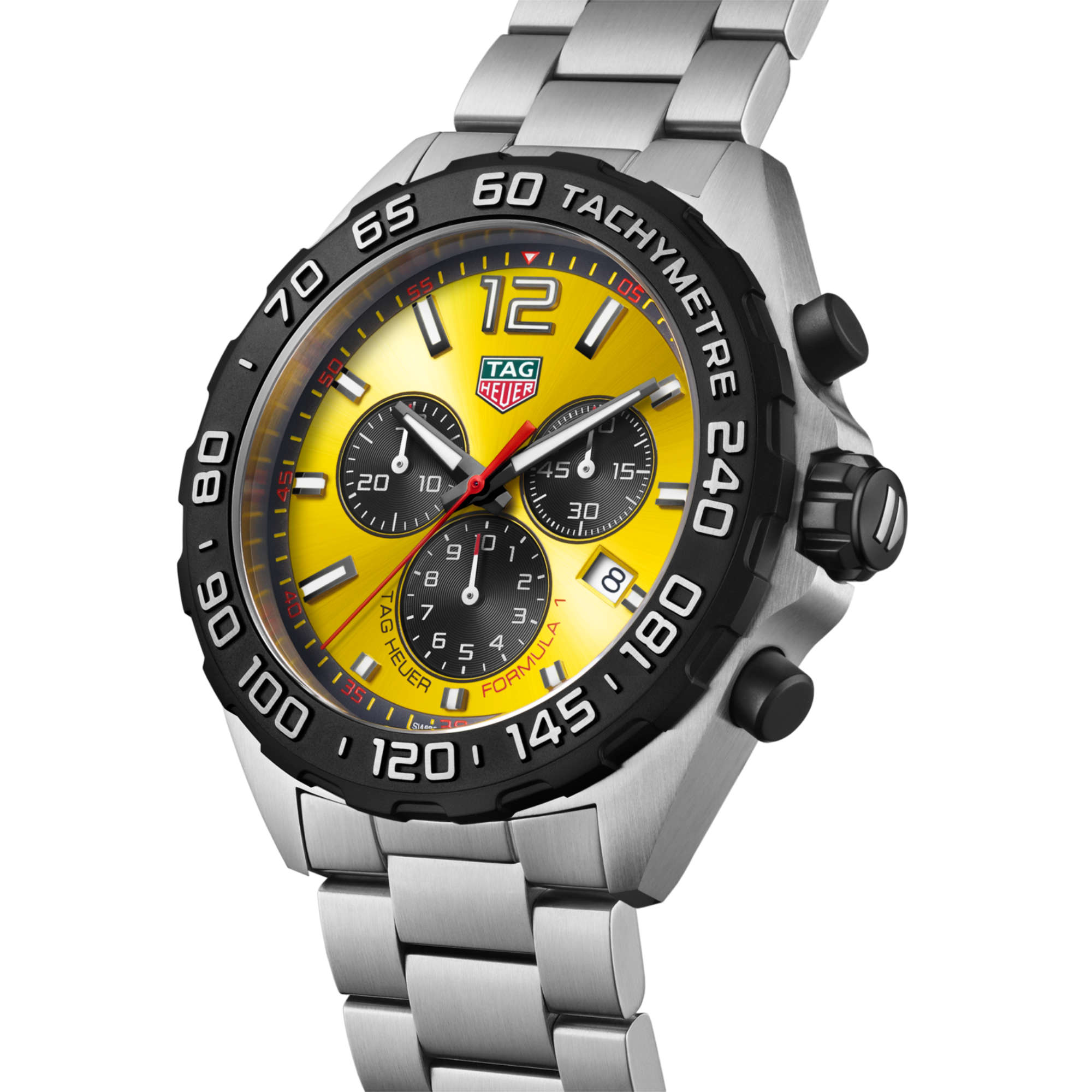 Tag heuer tag heuer formula 1 online
