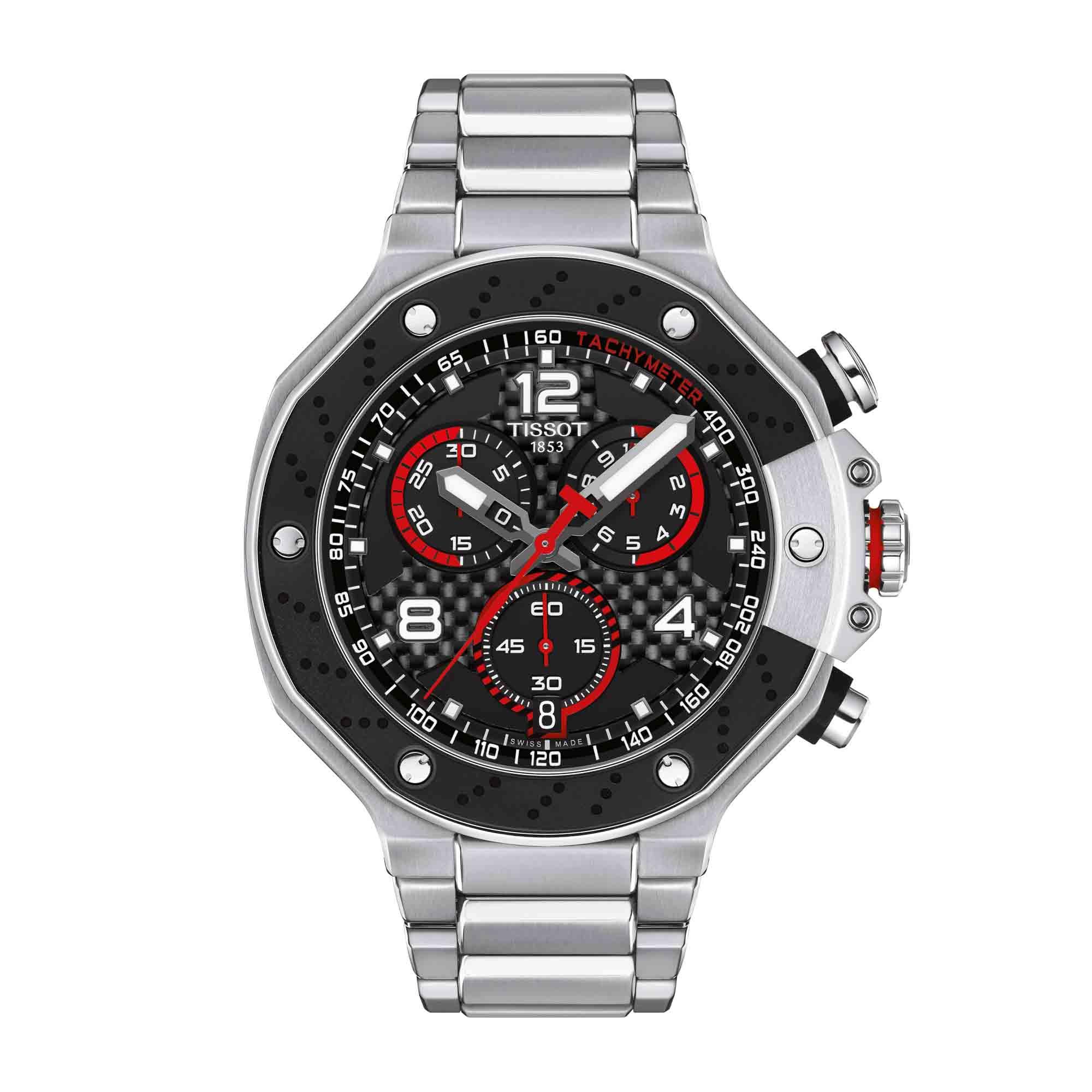 Tissot 1853 tachymeter new arrivals