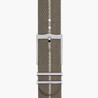 Black Bay 58 925