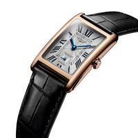 LONGINES DOLCEVITA
