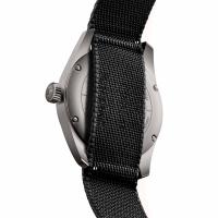 LONGINES SPIRIT