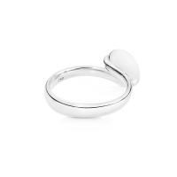 BOUTON Ring Small