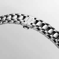 LONGINES PRIMALUNA MOONPHASE