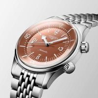 LONGINES LEGEND DIVER