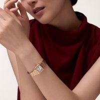 Panthère de Cartier