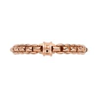 Eka Flex'it Armband