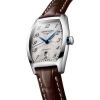 LONGINES EVIDENZA
