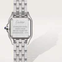 Panthère de Cartier