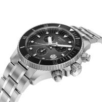 Tissot Seastar 1000 Quartz Chronograph