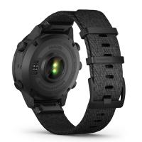 Marq® Commander (Gen 2) – Carbon Edition