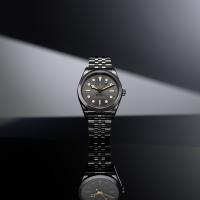 Black Bay One 39