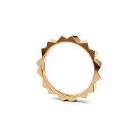 Vivida Z Ring