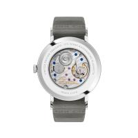 Tangente 38 Datum Peace 