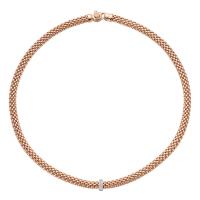 Vendôme Flex'it Collier