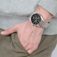 Timeless Chrono