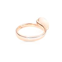 BOUTON Ring Small
