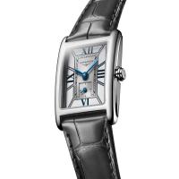 LONGINES DOLCEVITA