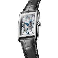 Longines DolceVita