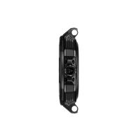 T-Race Powermatic 80
