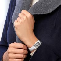 LONGINES DOLCEVITA