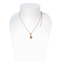 BELCHER Kette