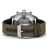 PILOT’S WATCH CHRONOGRAPH SPITFIRE