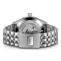 PILOT’S WATCH MARK XX