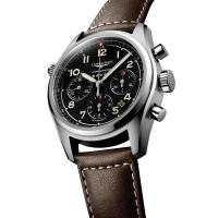 Longines Spirit