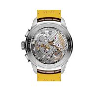 Premier B01 Chronograph 42