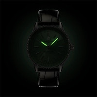 Navitimer Automatic 36