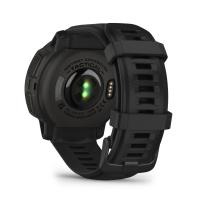 Instinct® Crossover Solar – Tactical Edition