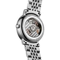LONGINES ELEGANT COLLECTION