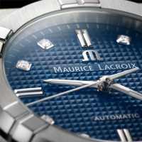 Aikon Automatic