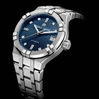 Aikon Automatic