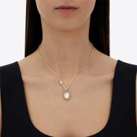 Boules Charm